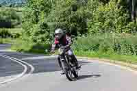 Vintage-motorcycle-club;eventdigitalimages;no-limits-trackdays;peter-wileman-photography;vintage-motocycles;vmcc-banbury-run-photographs